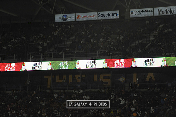04132019_Galaxy_vs_Union_SC_1984
