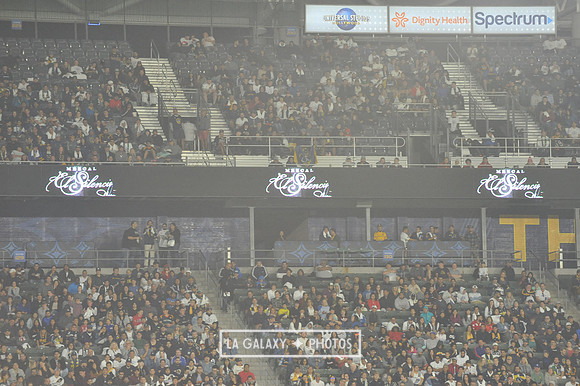 04132019_Galaxy_vs_Union_SC_1314