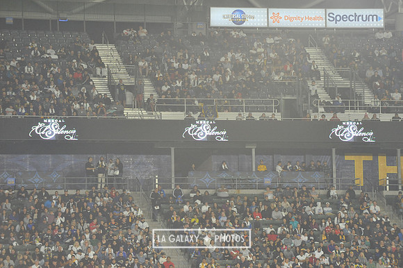 04132019_Galaxy_vs_Union_SC_1315