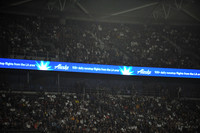 04132019_Galaxy_vs_Union_SC_1148