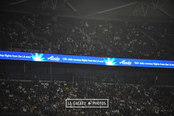 04132019_Galaxy_vs_Union_SC_1148