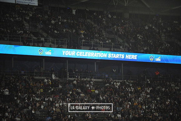 04132019_Galaxy_vs_Union_SC_1420