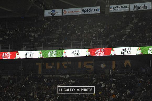 04132019_Galaxy_vs_Union_SC_1982