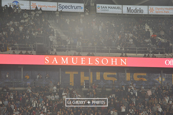 04132019_Galaxy_vs_Union_SC_1399