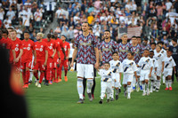 070419_Galaxy_vs_TorontoFC_SC_0646