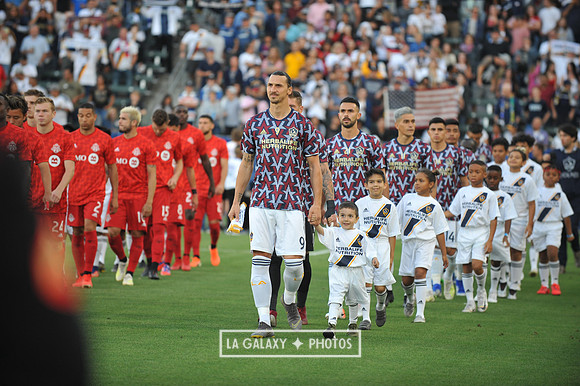 070419_Galaxy_vs_TorontoFC_SC_0646