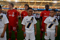 070419_Galaxy_vs_TorontoFC_SC_0650