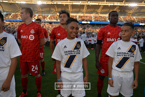 070419_Galaxy_vs_TorontoFC_SC_0650