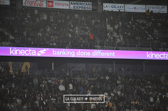 04132019_Galaxy_vs_Union_SC_1412