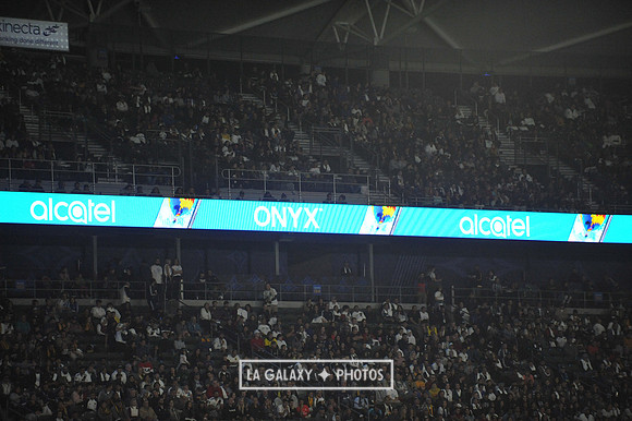 04132019_Galaxy_vs_Union_SC_1229