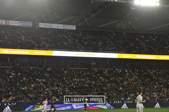 04132019_Galaxy_vs_Union_SC_1301