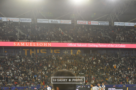 04132019_Galaxy_vs_Union_SC_1403