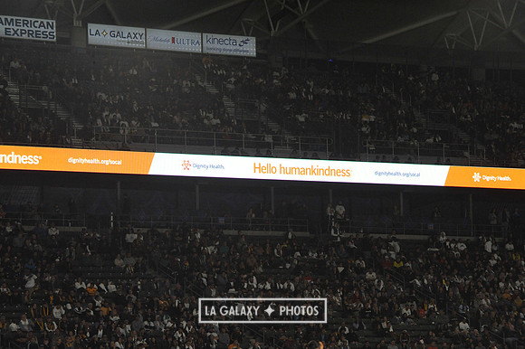 04132019_Galaxy_vs_Union_SC_1297