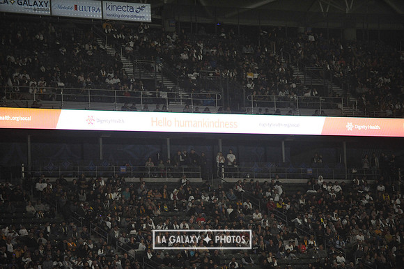 04132019_Galaxy_vs_Union_SC_1289