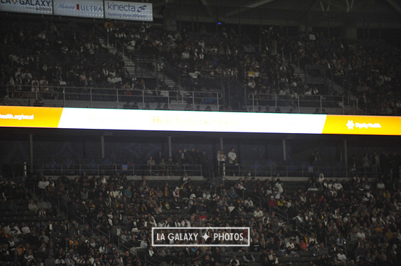 04132019_Galaxy_vs_Union_SC_1286