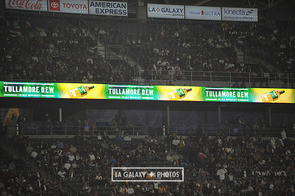 04132019_Galaxy_vs_Union_SC_1261