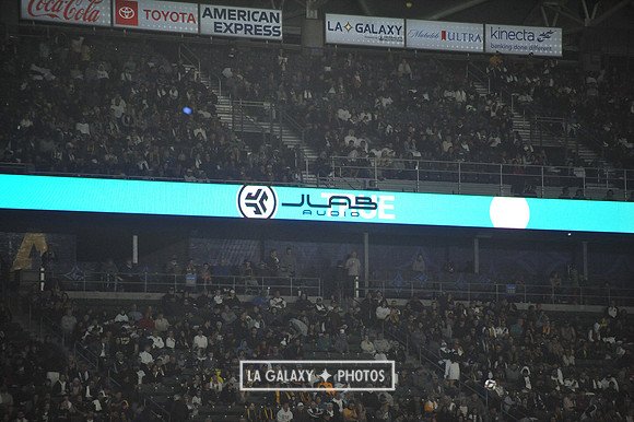 04132019_Galaxy_vs_Union_SC_1378