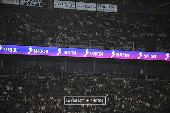 04132019_Galaxy_vs_Union_SC_1393