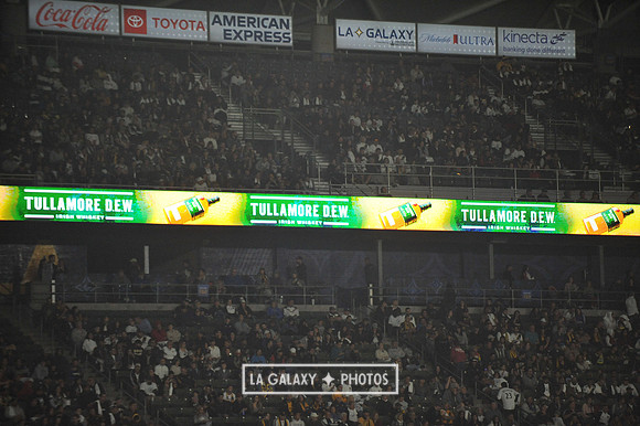 04132019_Galaxy_vs_Union_SC_1260