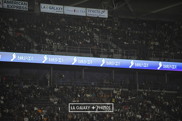 04132019_Galaxy_vs_Union_SC_1395