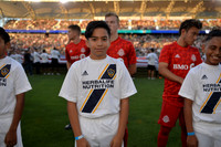 070419_Galaxy_vs_TorontoFC_SC_0653