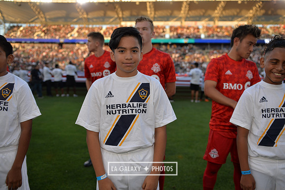 070419_Galaxy_vs_TorontoFC_SC_0653