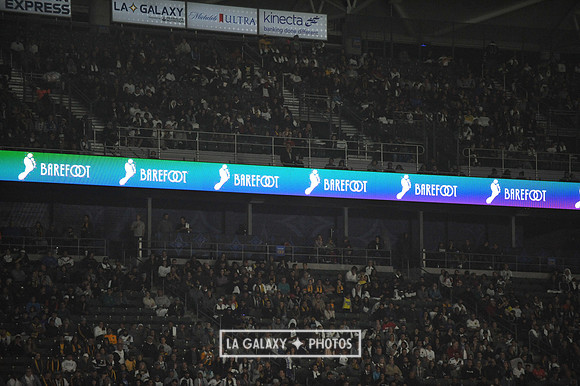04132019_Galaxy_vs_Union_SC_1396