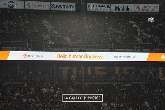 04132019_Galaxy_vs_Union_SC_1292