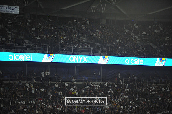 04132019_Galaxy_vs_Union_SC_1230