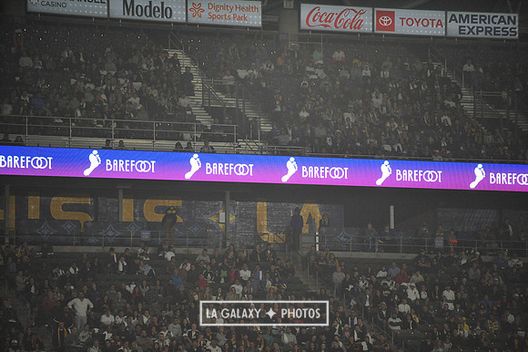04132019_Galaxy_vs_Union_SC_1390