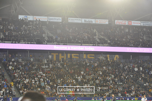 04132019_Galaxy_vs_Union_SC_1409