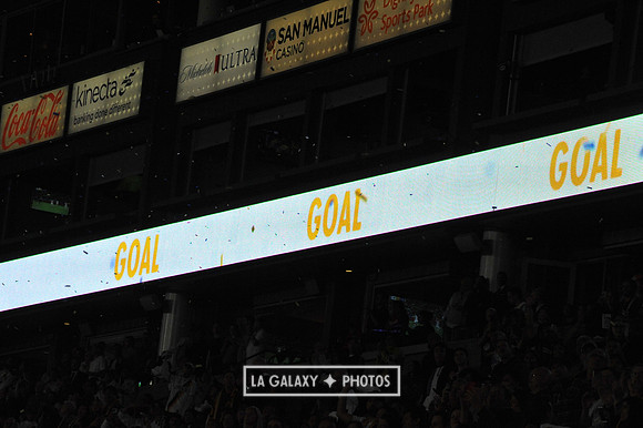 04132019_Galaxy_vs_Union_SC_1371
