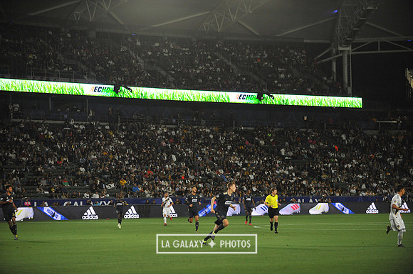 04132019_Galaxy_vs_Union_SC_1284