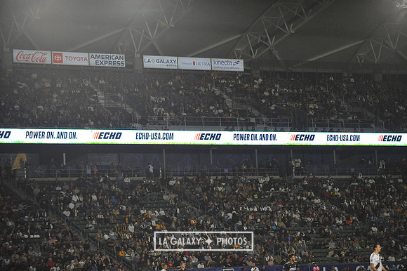 04132019_Galaxy_vs_Union_SC_1281