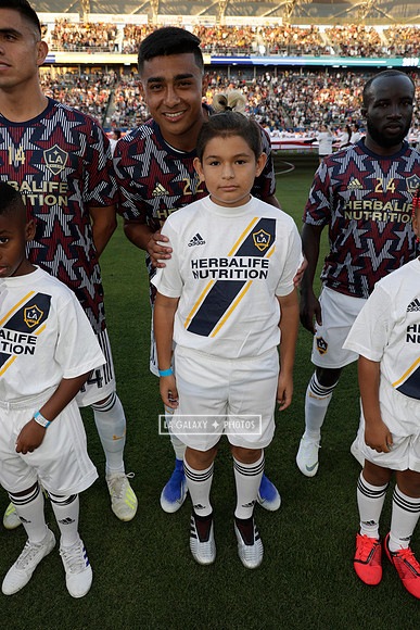 07042019_LAGalaxyvsToronto_GA_2185