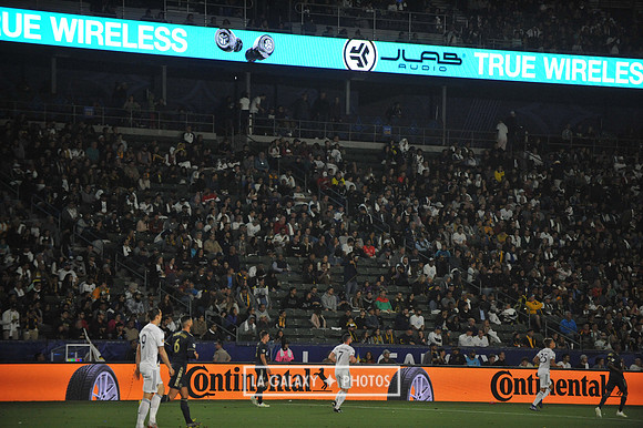 04132019_Galaxy_vs_Union_SC_1383