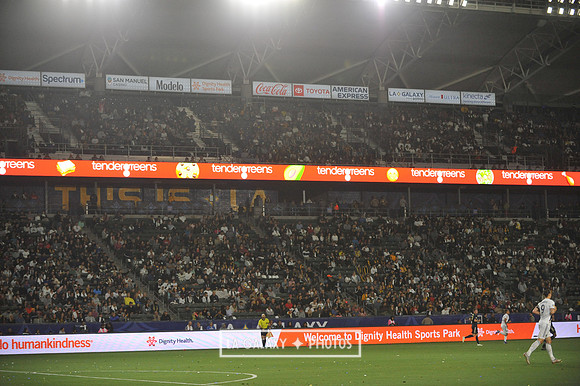 04132019_Galaxy_vs_Union_SC_1451
