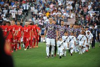 070419_Galaxy_vs_TorontoFC_SC_0641