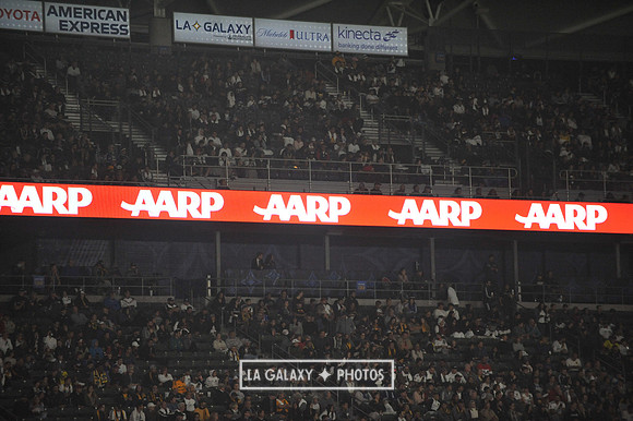 04132019_Galaxy_vs_Union_SC_1213