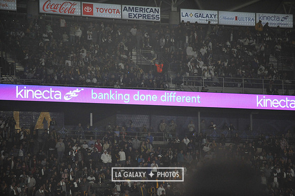 04132019_Galaxy_vs_Union_SC_1410