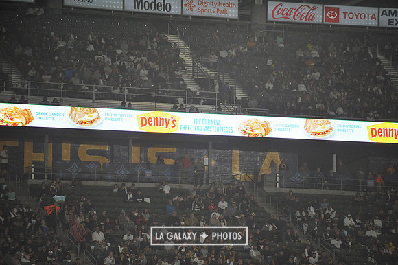 04132019_Galaxy_vs_Union_SC_1509