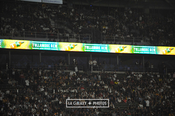 04132019_Galaxy_vs_Union_SC_1264