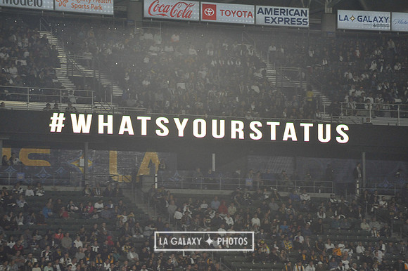 04132019_Galaxy_vs_Union_SC_1134