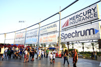 092119_LAGalaxyvsMontreal_GA4758