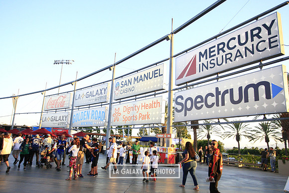 092119_LAGalaxyvsMontreal_GA4758