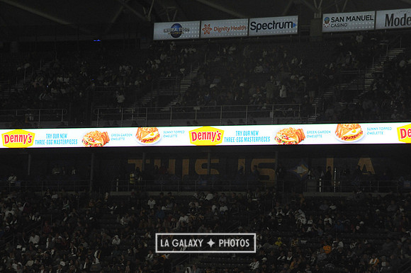 04132019_Galaxy_vs_Union_SC_1819