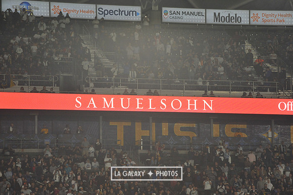 04132019_Galaxy_vs_Union_SC_1400