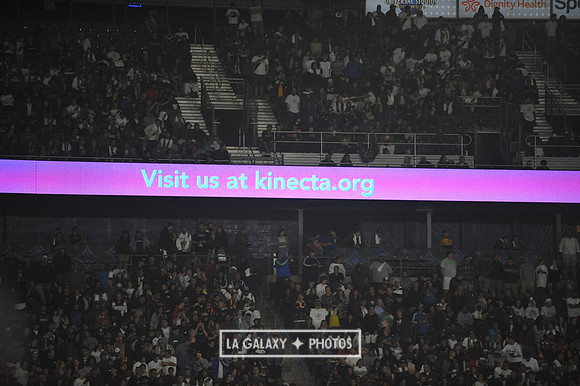 04132019_Galaxy_vs_Union_SC_1406