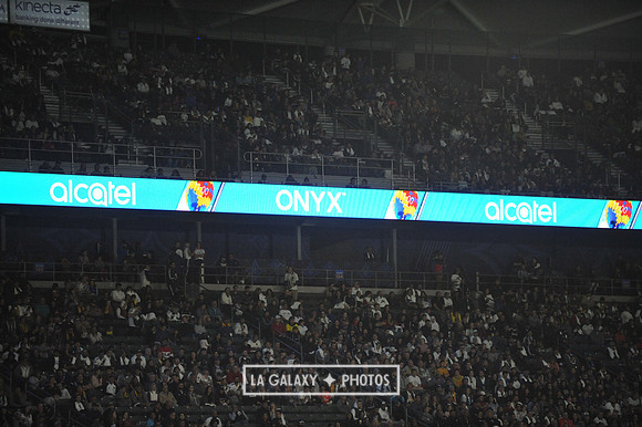 04132019_Galaxy_vs_Union_SC_1227