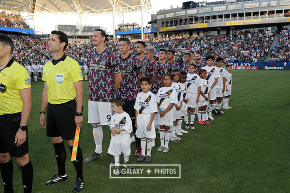 07042019_LAGalaxyvsToronto_GA_2206